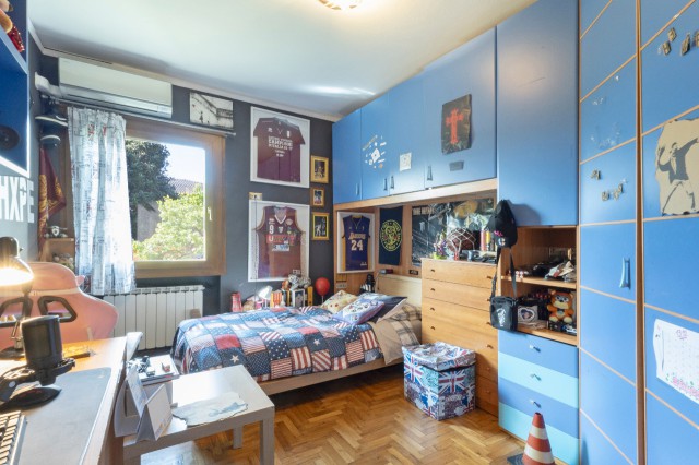 Casa Singola in Vendita a Quarto d'Altino